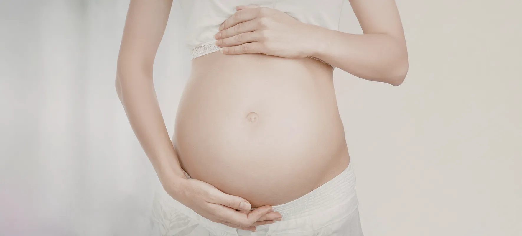 taller canto prenatal catarroja valencia