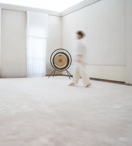 espai vibra catarroja terapias