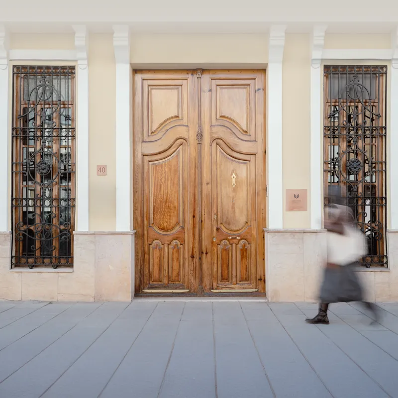 espai vibra catarroja