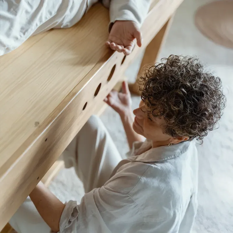 sonoterapia camilla monocordio catarroja valencia