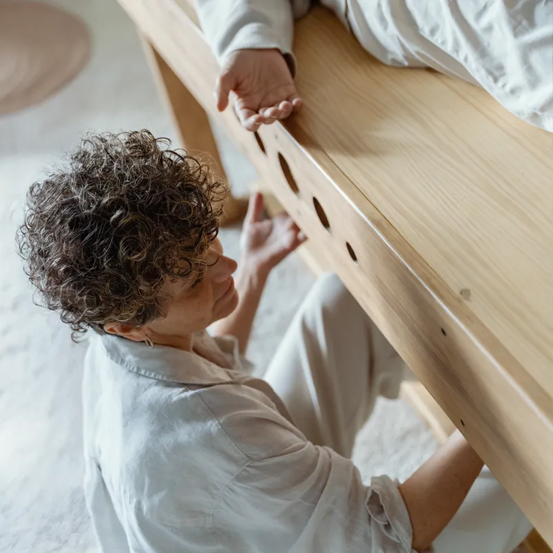 sonoterapia en catarroja valencia