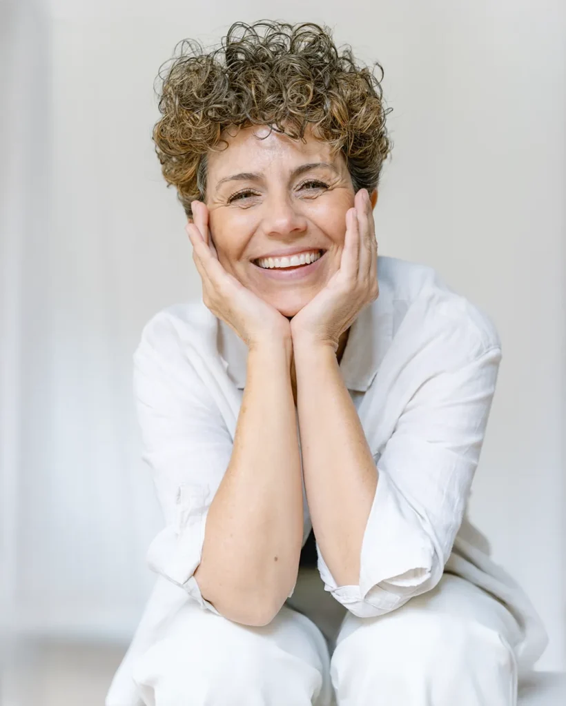 Veronica Costa Ramon