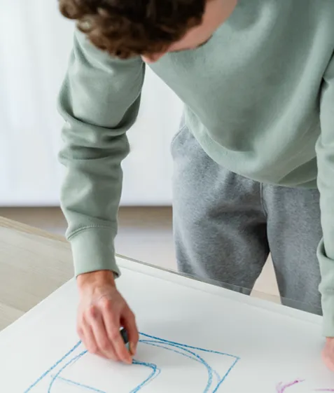 arteterapeuta valencia