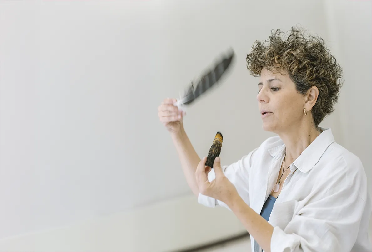 nuevas experiencias newsletter